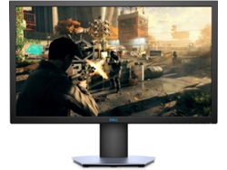 Monitor Gaming DELL S2419HGF (24'' - 1 ms - 144 Hz - FreeSync)