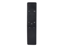 Mando A Distancia Para Tv Bn59 01259d, Repuesto Para Ku6290, Un40ku630d, Un43ku6300 Y Un55ku6300.