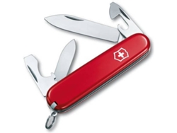 Navaja Suizo VICTORINOX 02503B1