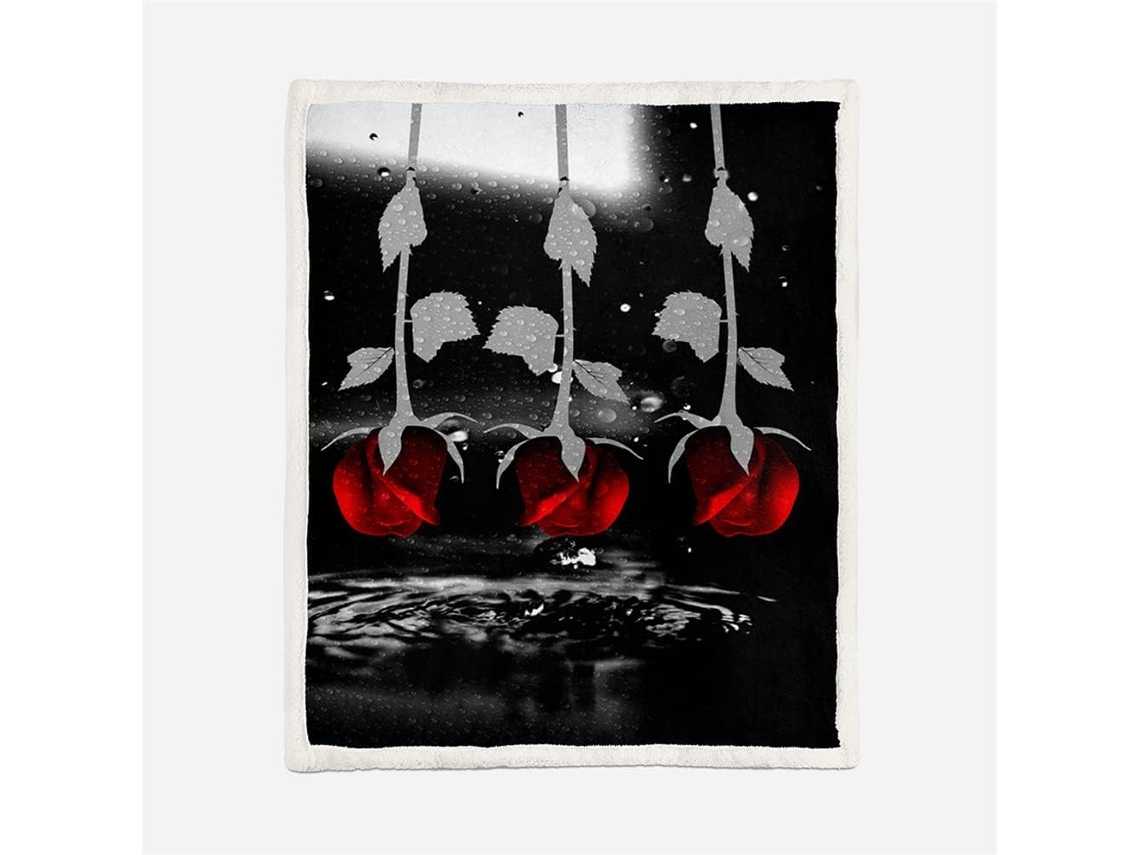 Diseño Cama Microfibra Mujer Negra 2150 X 220 Cm 100x150 130x150 150x200 150x220