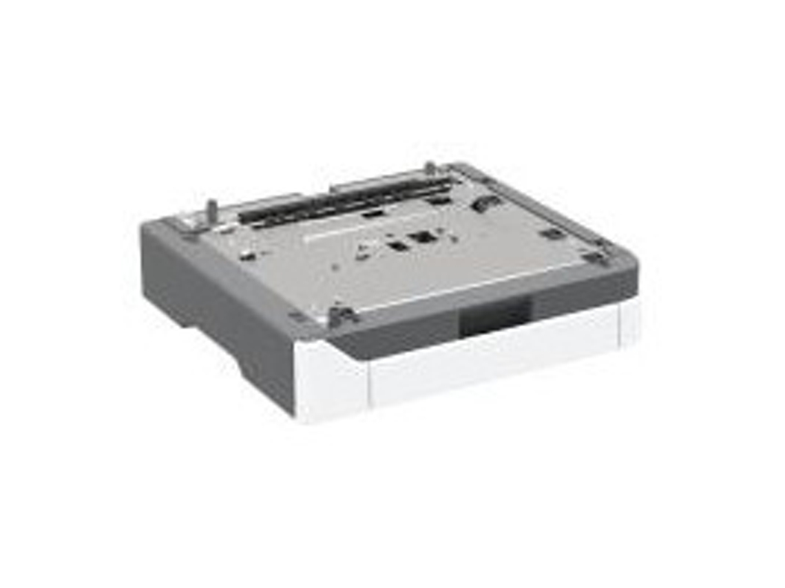 LEXMARK 29S0600 Bandeja Y Alimentador Bandeja de Papel 550 Hojas