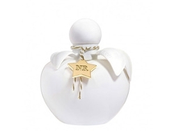 NINA RICCI - Nina Collector Edition EDT 80ml