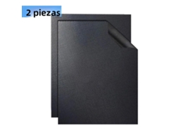 (2 Piezas) Molde Para Hornear De Silicona Reutilizable Resistente Al Calor Con Tapete Protector Antideslizante