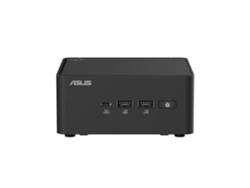 Nuc 15 Pro Rnuc15crhu700002 Negro Asus