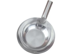 Cuchara De Agua Duradera. El Diseño De Esta Cuchara De Agua Le Brindará Una Experiencia Maravillosa Y Le Tr...