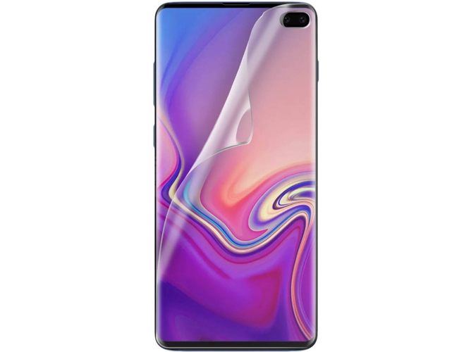Protector de Pantalla AVIZAR Samsung Galaxy S10+