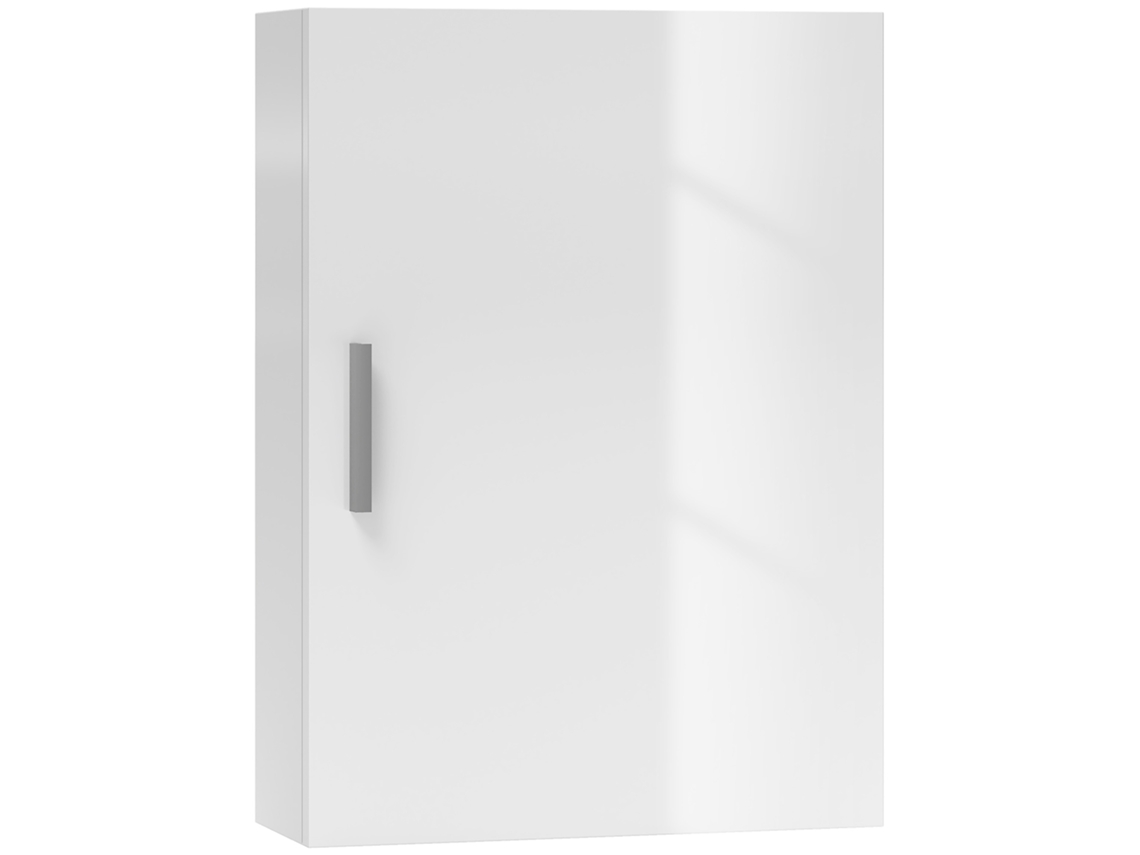 Vallas de madera extensibles, 180x30x103 cm, PONTOCASA