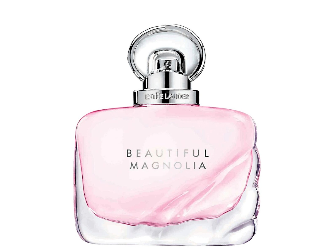 Perfume Estee Lauder EDP Beautiful Magnolia 50 ml