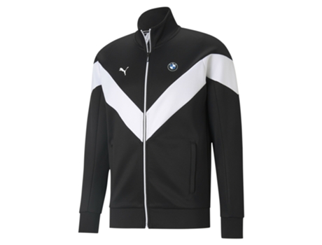 Chaqueta Puma Bmw Mms Mcs (Tam: S)