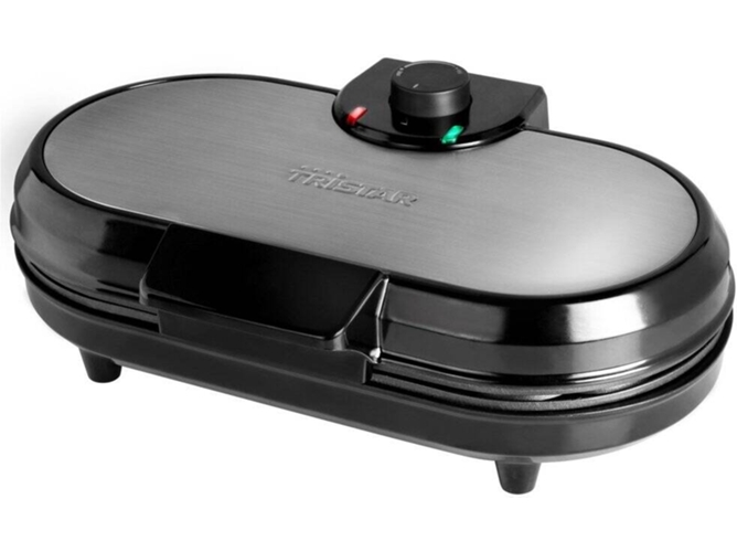 Gofrera TRISTAR WF-2120