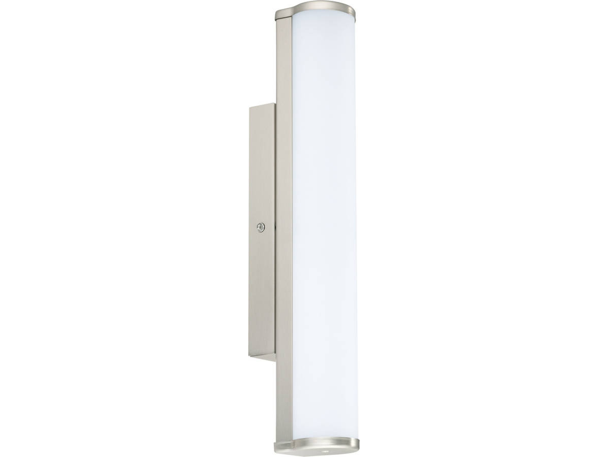 REGUA EGLO CALNOVA  8W BR