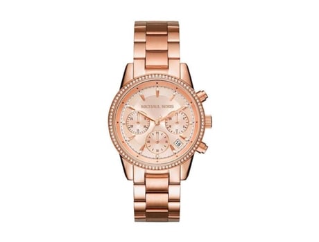 Reloj MICHAEL KORS Mujer