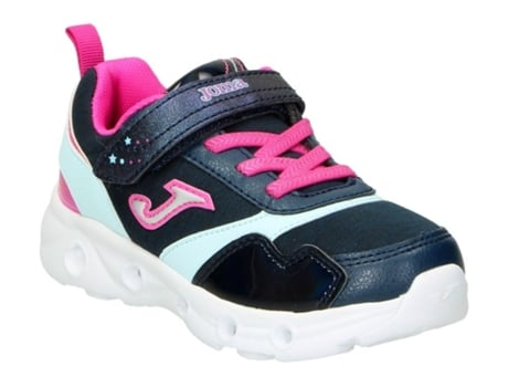 Zapatillas de Bebé Niña JOMA (33)