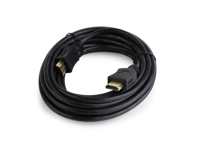 Cable HDMI GEMBIRD 4.5 m