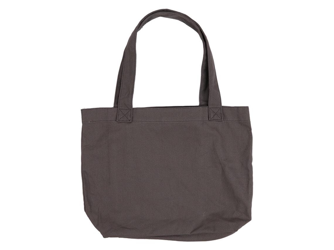 Mochila De Yoga Portátil De Gran Capacidad Para Cinta De Correr, Gimnasio, Viajes, Playa, Gris.