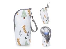 Accesorios De Bolsa Para Pañales