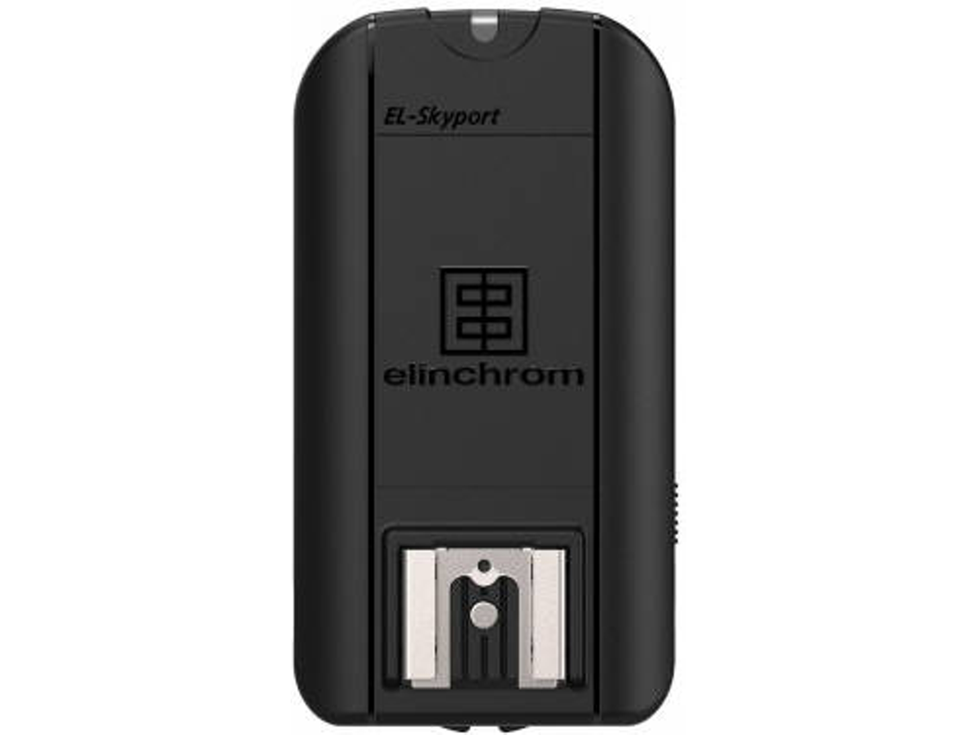 Receptor de flash ELINCHROM E19369