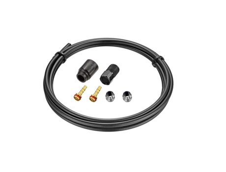 Kit de mangueras TEKTRO