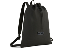 Bolsa de gimnasio Deck Puma