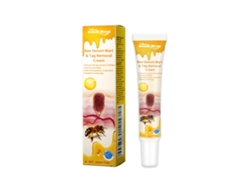 Ungüento limpiador facial Worten Professional Care