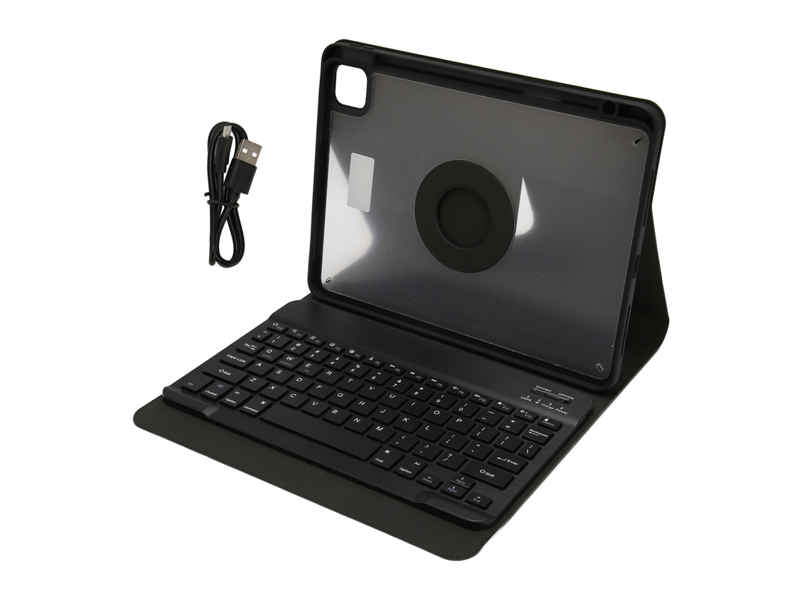 Base De Refrigeración Para Portátil Con 6 Ventiladores Usb Ajustables Para Portátiles De Hasta 17 Pulgadas.