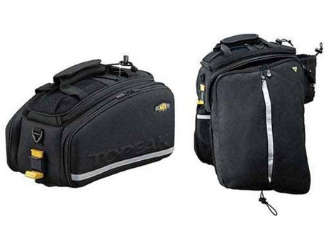 Bolsa TOPEAK Mtx Trunkbag Exp (16.6l)