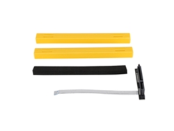 Cable Adaptador De Disco Duro De Portátil Compatible Con Hdd Ssd Para El Cable De Disco Duro De La Serie Asus Zenbook S2 S4300u S5300ufn