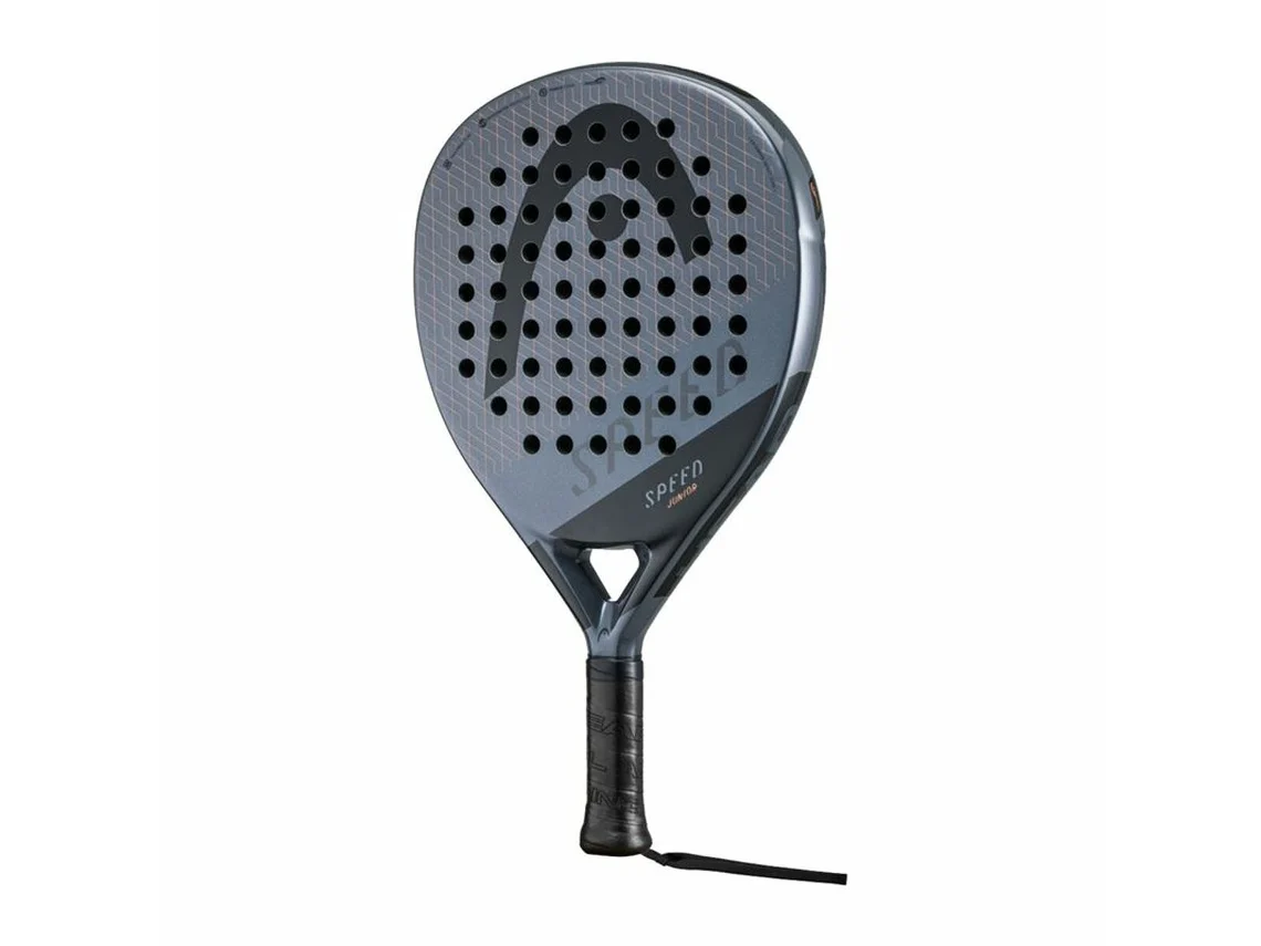 Pala de Pádel HEAD Speed 2023