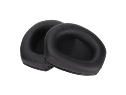 Almohadillas De Repuesto Para Auriculares Sennheiser Hdr Rs165 Rs175 Rs185 Rs195. Cómodas.