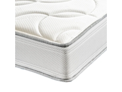 Colchón Solidario Muelles Ensacados Pluton Relax 23 Cm - 135x190Cm