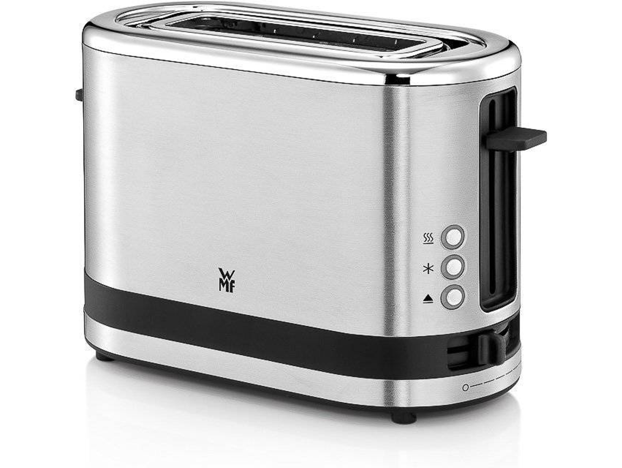Tostadora WMF 0414100011 (600 W)