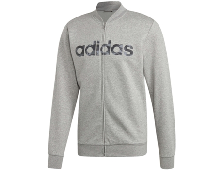 Camiseta de Hombre ADIDAS SPORTSWEAR Nan Lino Multicolor (2XL/3XL)