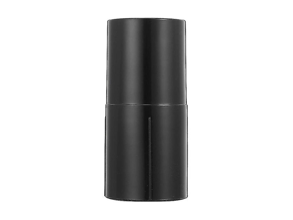 1 adaptador de accesorios para aspiradora