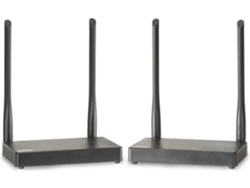 Extensor AV MARMITEK 08331