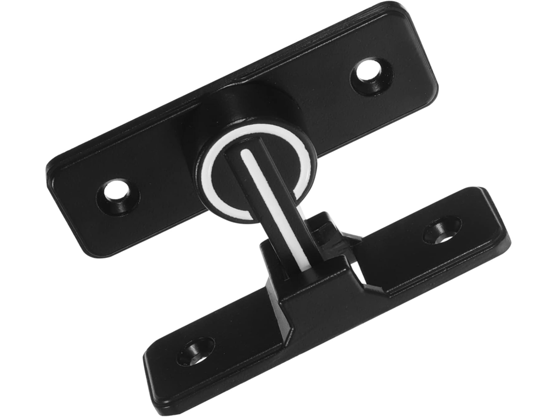 Cerrojo Para Puerta Corrediza Pestillo. Producto De Alta Calidad Para Uso Residencial Y Comercial