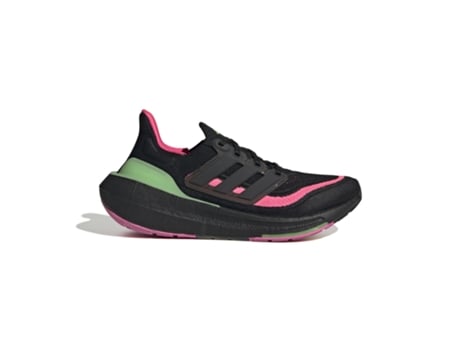 Zapatillas de running para mujer ADIDAS Ultraboost Light