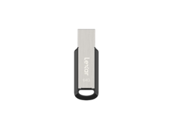 LEXAR Jumpdrive M400 Unidad Flash Usb 64 Gb Usb Tipo a 3.2 Gen 1 3.1 Gen 1 Plata
