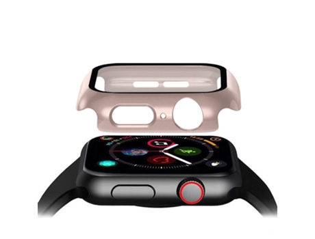 Carcasa Apple Watch Series 4/5 40mm