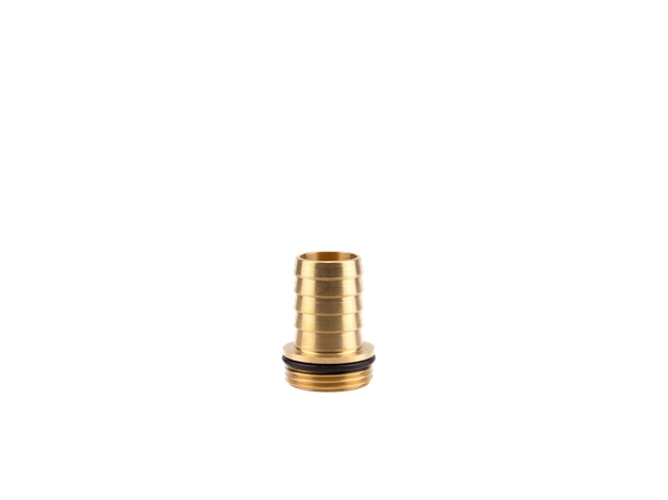Conector de Manguera GARDENA 7251-20