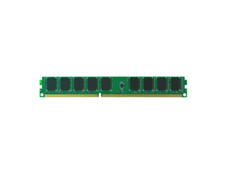Goodram W-Mem2666E4S88G Módulo de Memoria 8Gb 1 X 8Gb DDR4 2666Mhz Ecc
