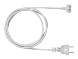 Cable APPLE MK112Z/A (iPad) — Extensible