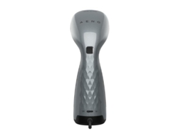 Plancha de Vapor AENO AGS0001 (250 ml)