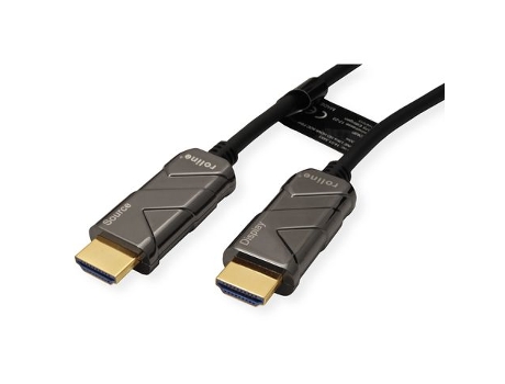 Cable ROLINE