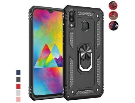 Carcasa para Samsung Galaxy A40