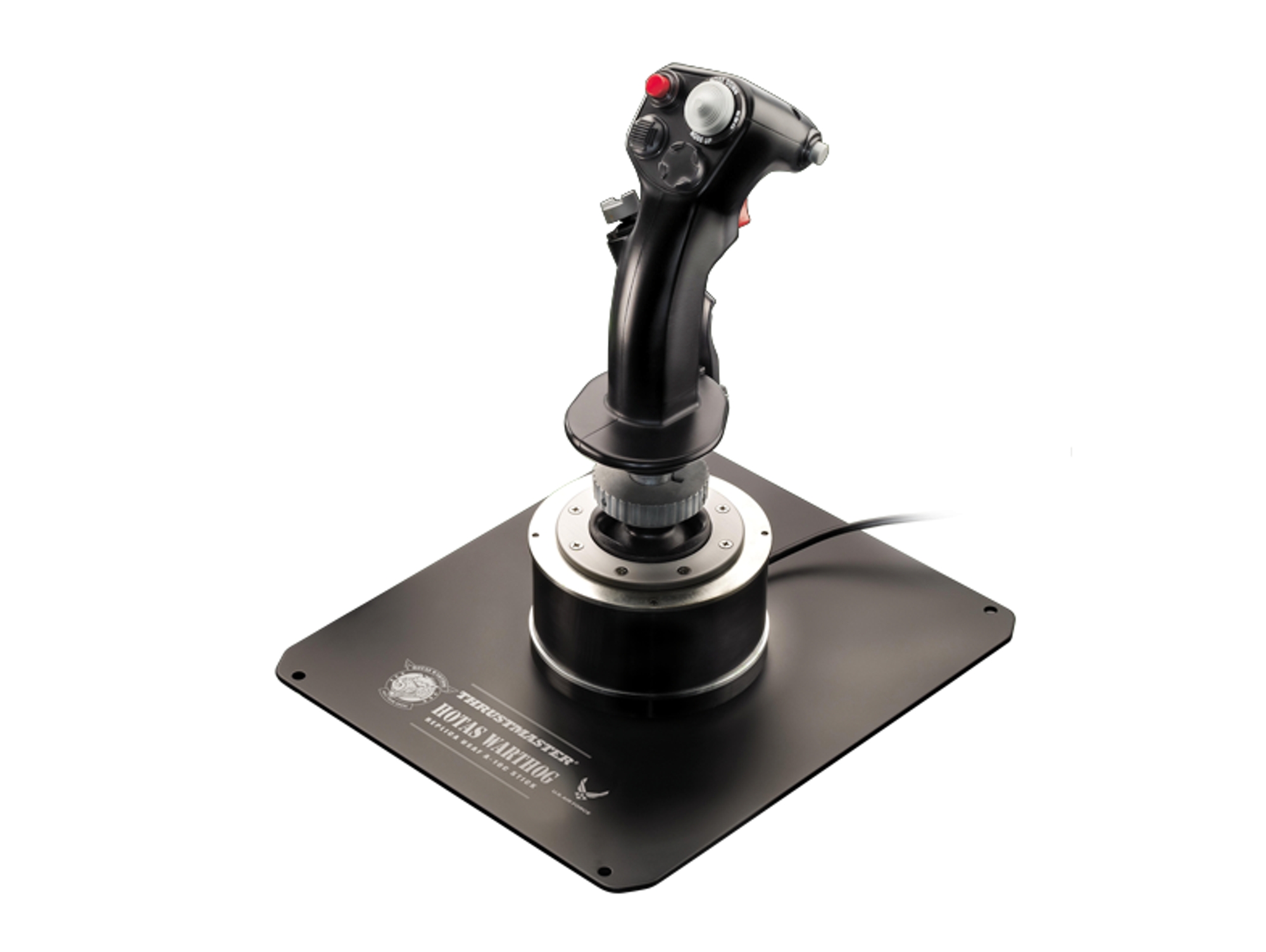 Joystick THRUSTMASTER Hotas Warthog Flight Stick