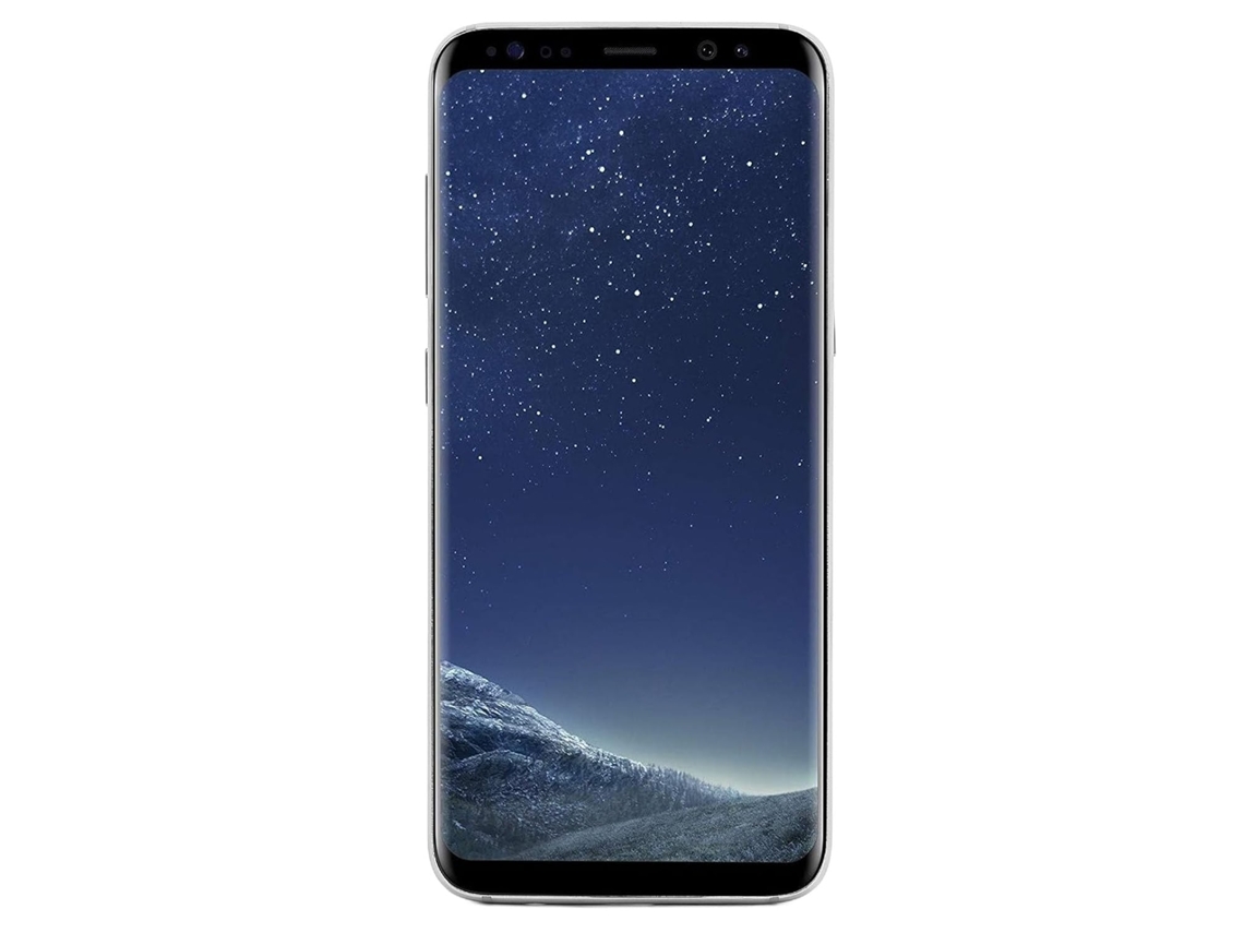 Reemplazo de pantalla LCD de alto rendimiento para reparación de S8 G950 SFUSHOS