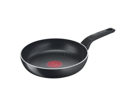 Sartén TEFAL C27202 Aluminio 20 cm