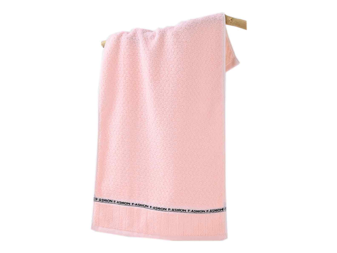 Conjunto Familiar Toalhas Turcas