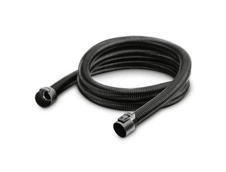 Extensión De La Manguera 3.5M Ref. 2,863-305.0 Karcher