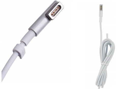 Cable MULTI4YOU (MagSafe - 1.5 m - Blanco)